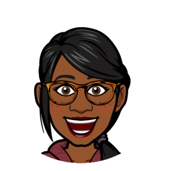 Meet your Posher, Michele - Picture 2 of 3